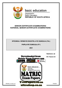 Xitsonga FAL P1 May-June 2021.pdf